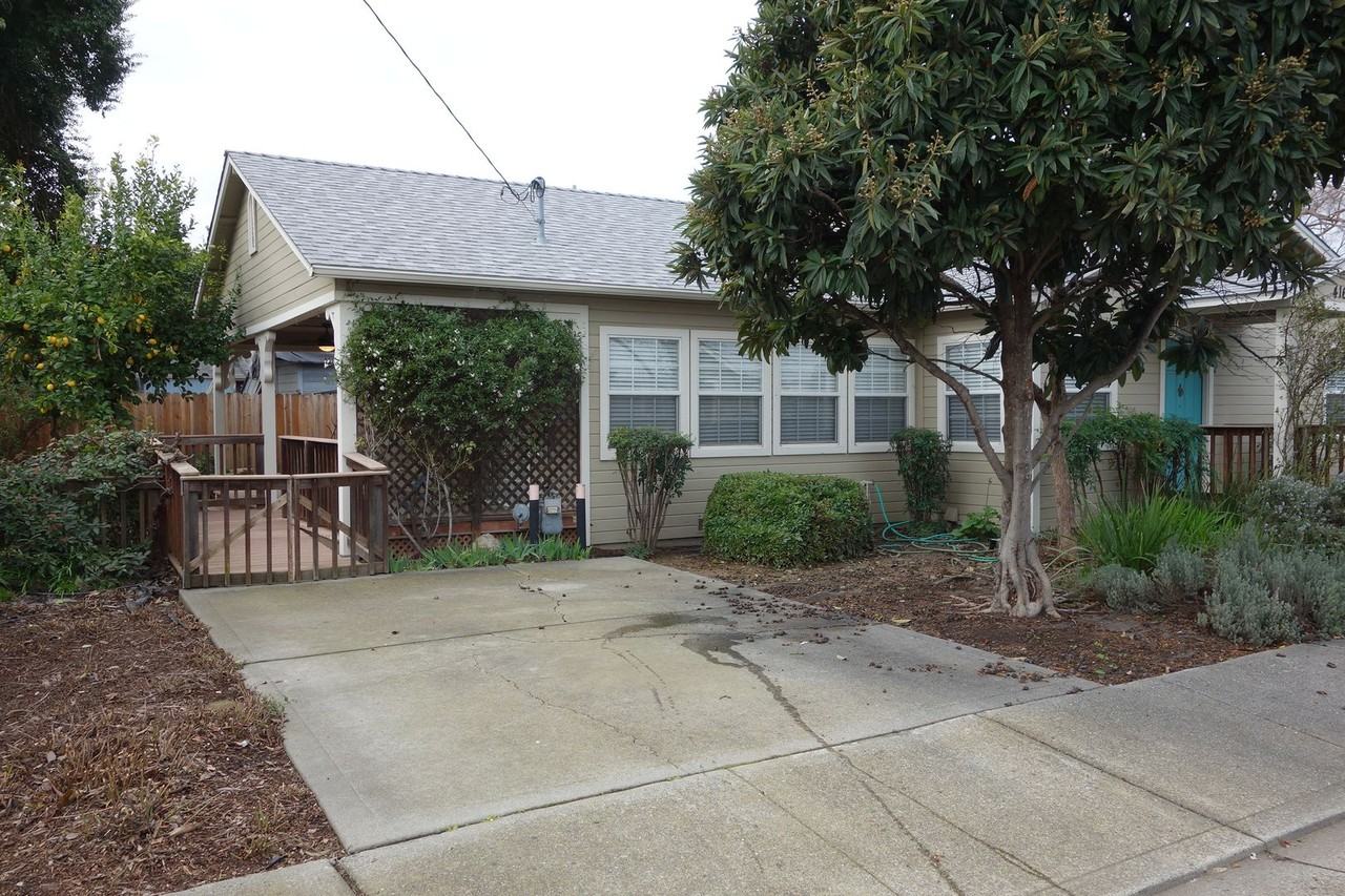416 2nd St - Photo 2 of 21