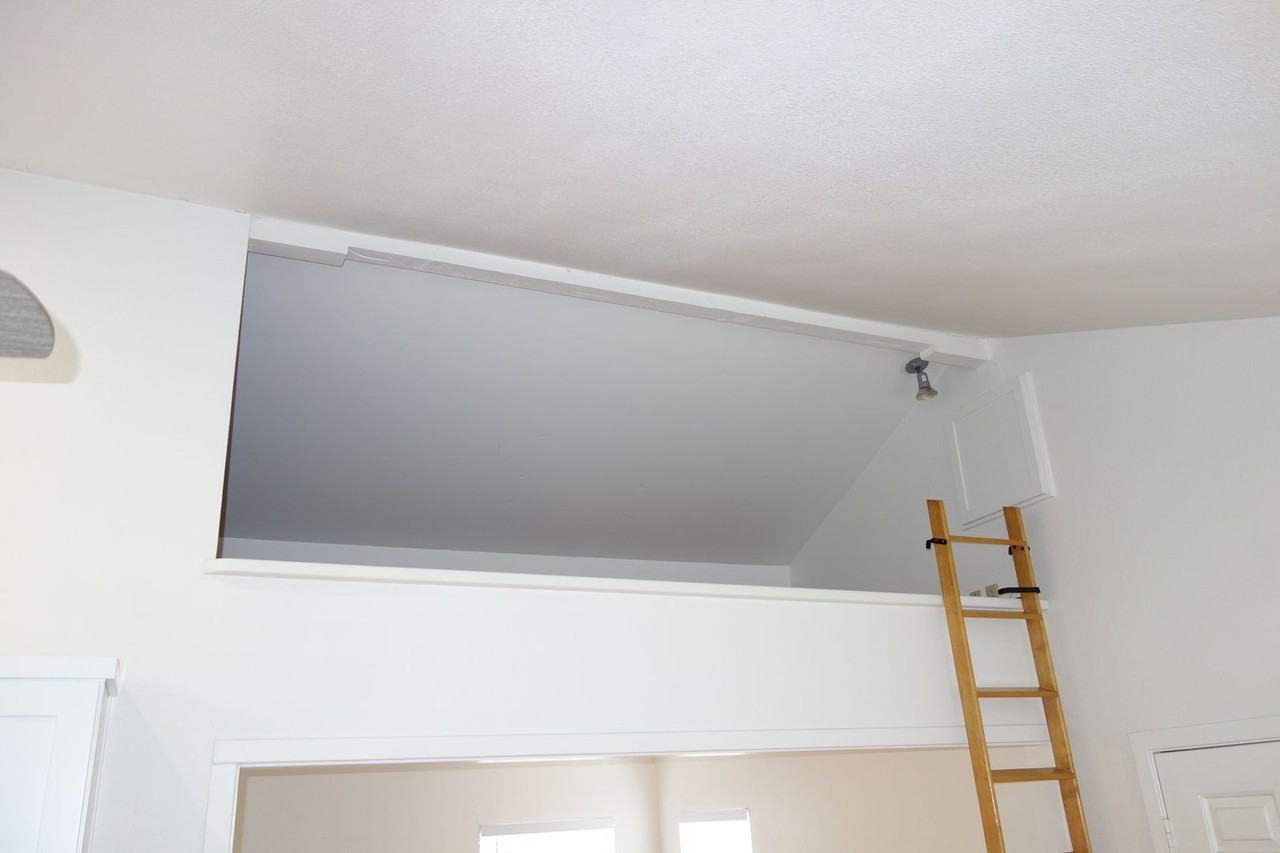 416 2nd St - Photo 4 of 21