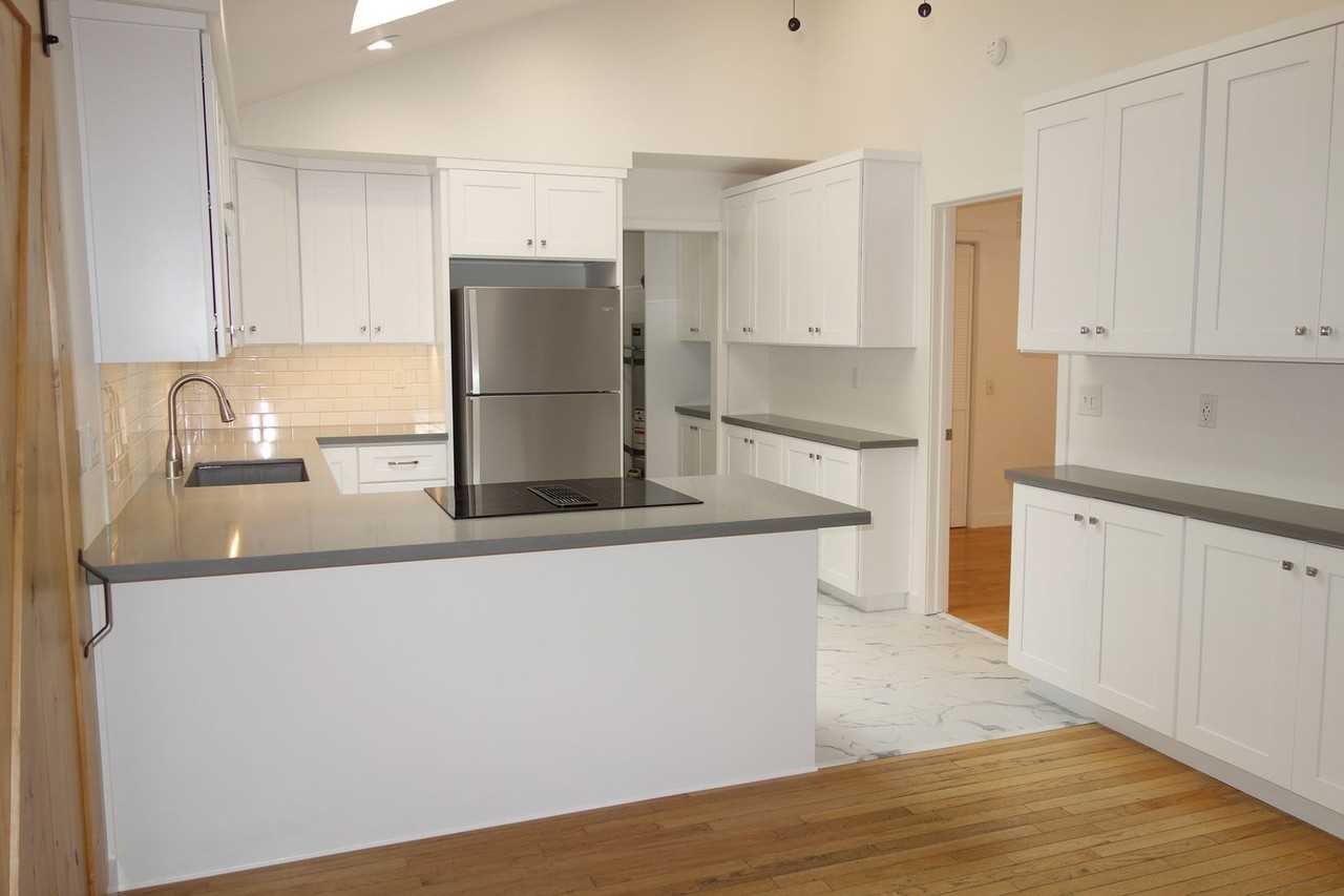 416 2nd St - Photo 6 of 21