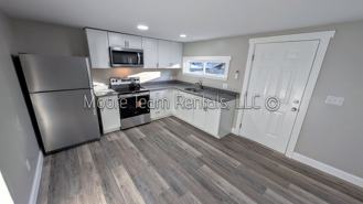 White Pine Dr 906 - Photo 1 of 1