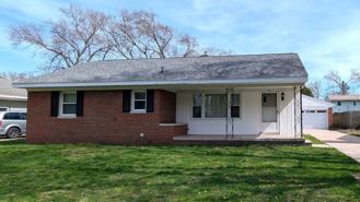 755 Oakmere Pl - Photo 1 of 1
