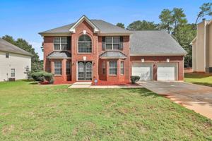 featured image of 12450 Lakeside Pkwy