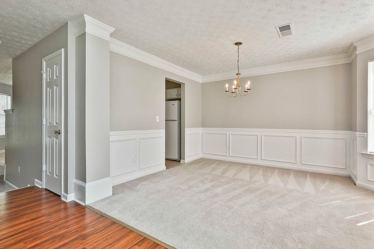 12450 Lakeside Pkwy - Photo 4 of 20