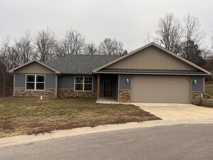 102 Alpine - Photo 1 of 1