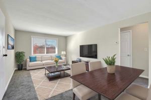 featured image of 17105 Madison Ave