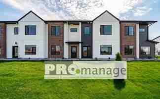 featured image of 1260 Bridgewater Ct
