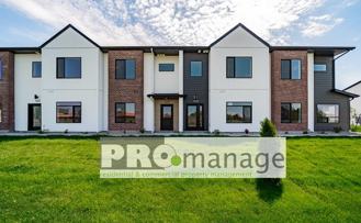 1260 Bridgewater Ct - Photo 1 of 1