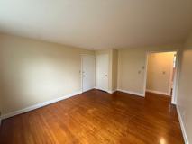 149-151 Adelaide St. - Photo 1 of 1