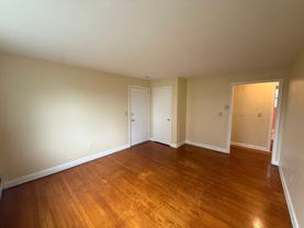 149-151 Adelaide St. - Photo 1 of 1