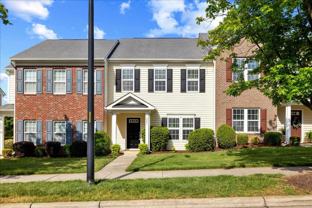 1041 Ileagnes Rd - Photo 1 of 1