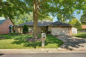 featured image of 4035 S Parkcrest Ave