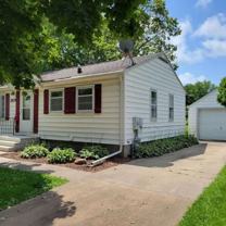 2509 Tremont St - Photo 1 of 1