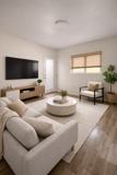 Montana Apartments - Photo 1 of 1