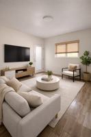 featured image of 290 Montana Ave