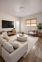 Montana Apartments - Photo 1 of 1