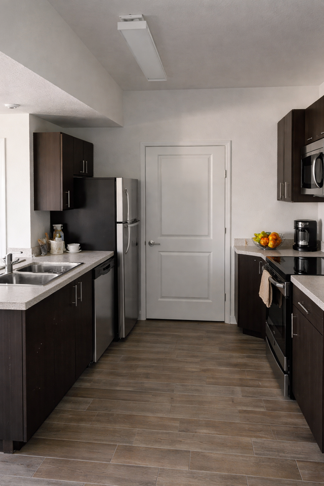 Montana Apartments - Photo 2 of 14