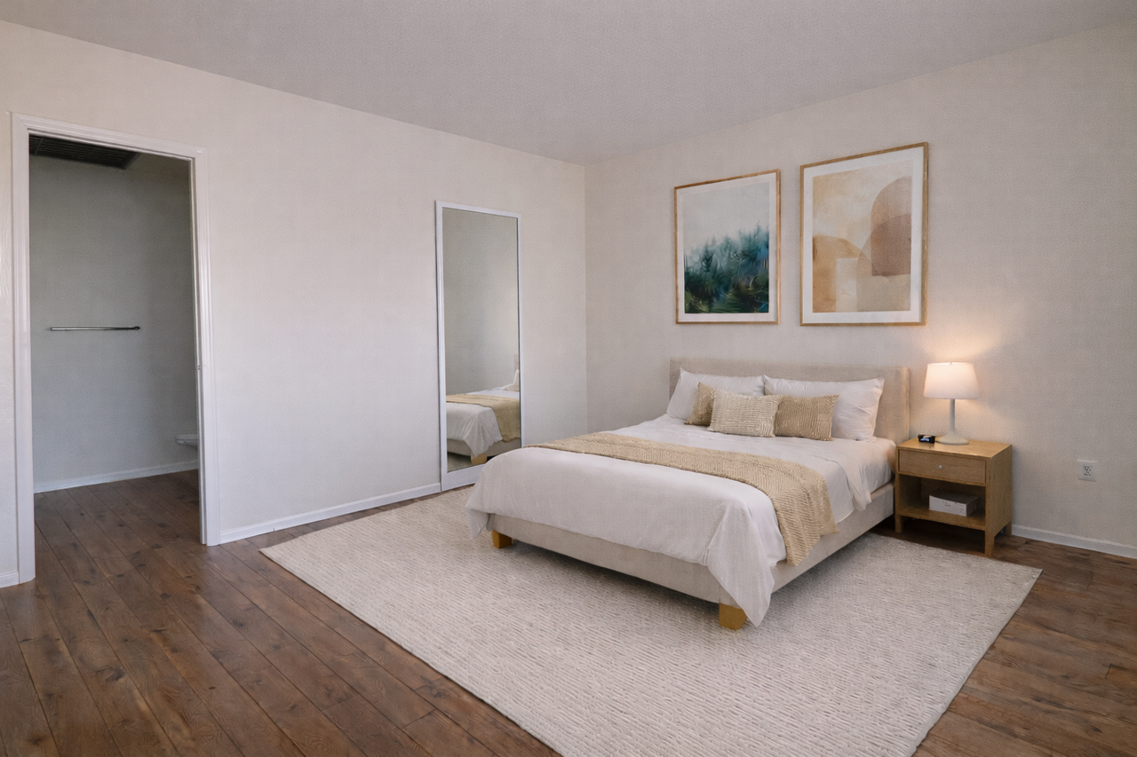 Montana Apartments - Photo 3 of 14