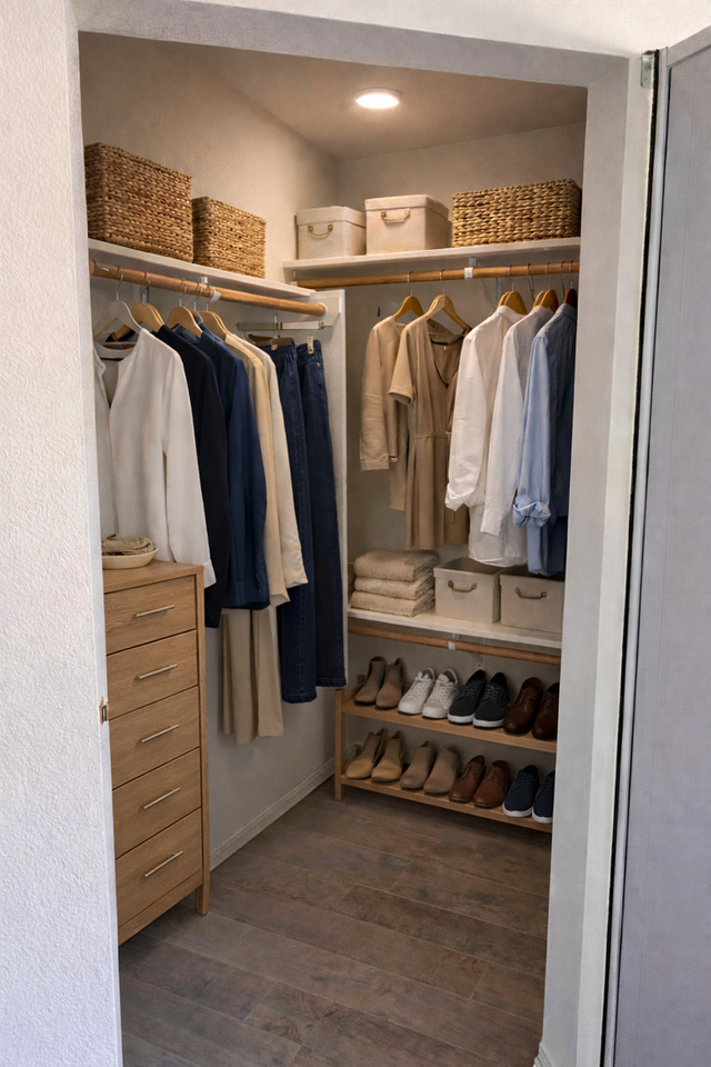Montana Apartments - Photo 4 of 14