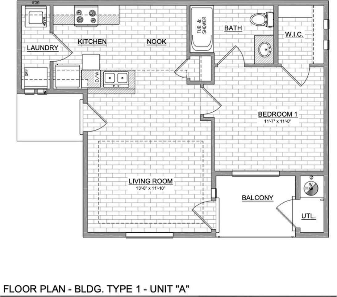 Montana Apartments - Photo 6 of 14