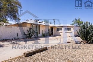 5102 N 20th Ave - Photo 1 of 1