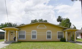 featured image of 1612 Peach Ave