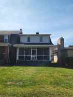 featured image of 5111 Front River Rd