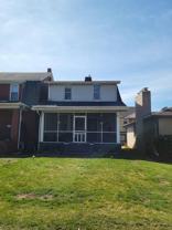 5111 Front River Rd - Photo 1 of 1