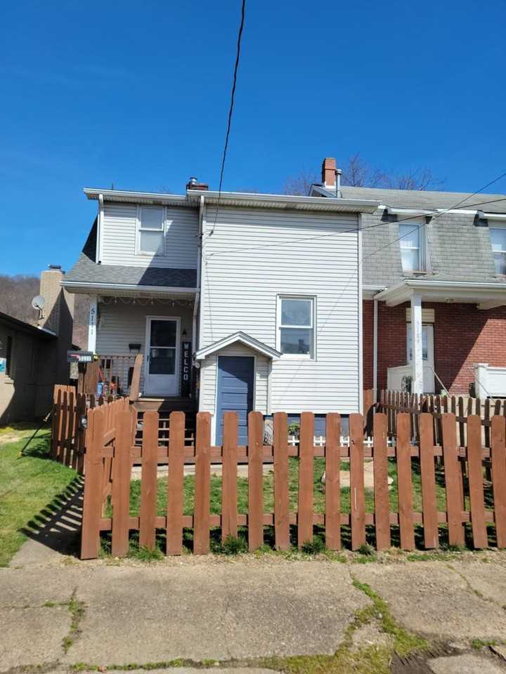 5111 Front River Rd - Photo 2 of 18