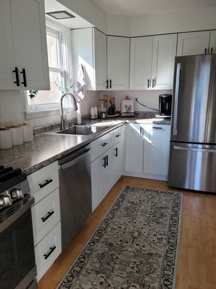 5111 Front River Rd - Photo 3 of 18