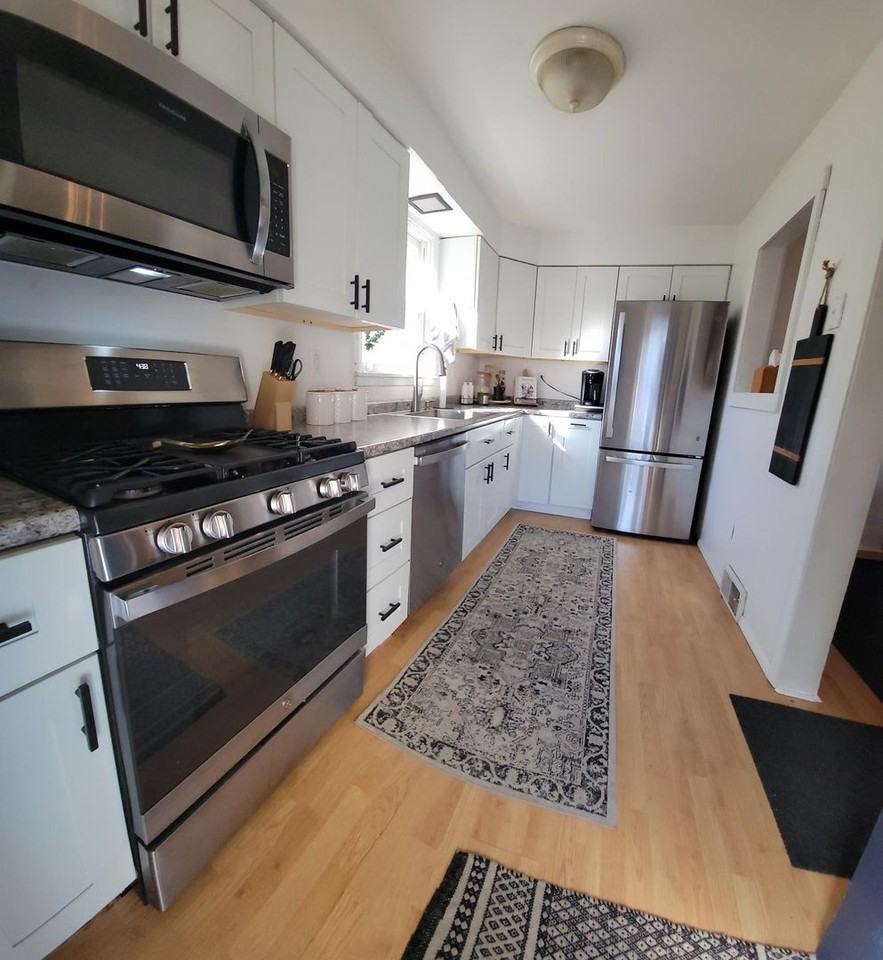 5111 Front River Rd - Photo 4 of 18