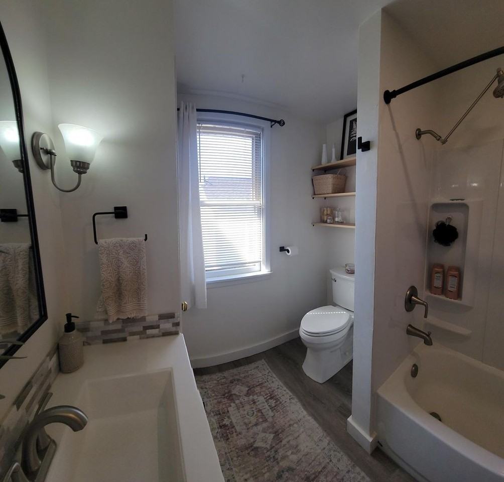 5111 Front River Rd - Photo 6 of 18