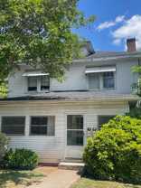 725 Gales Ave - Photo 1 of 1