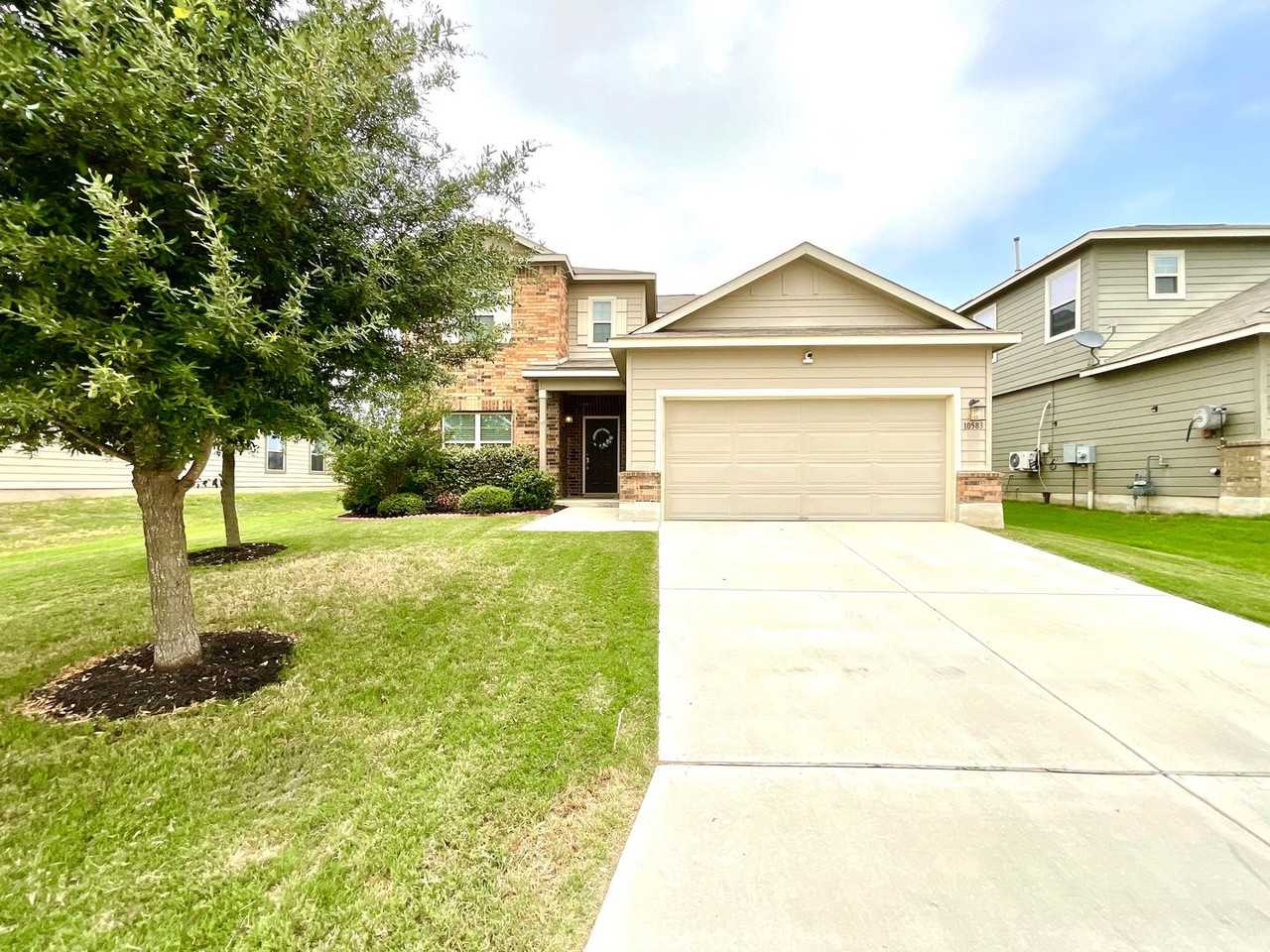 10583 Pablo Way - Photo 2 of 44