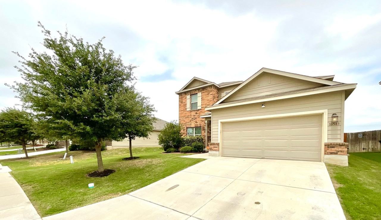 10583 Pablo Way - Photo 3 of 44