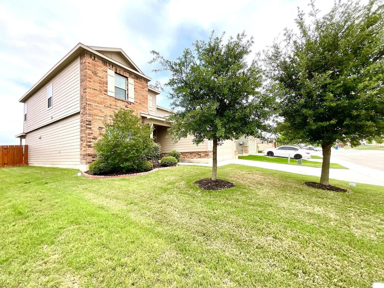 10583 Pablo Way - Photo 4 of 44