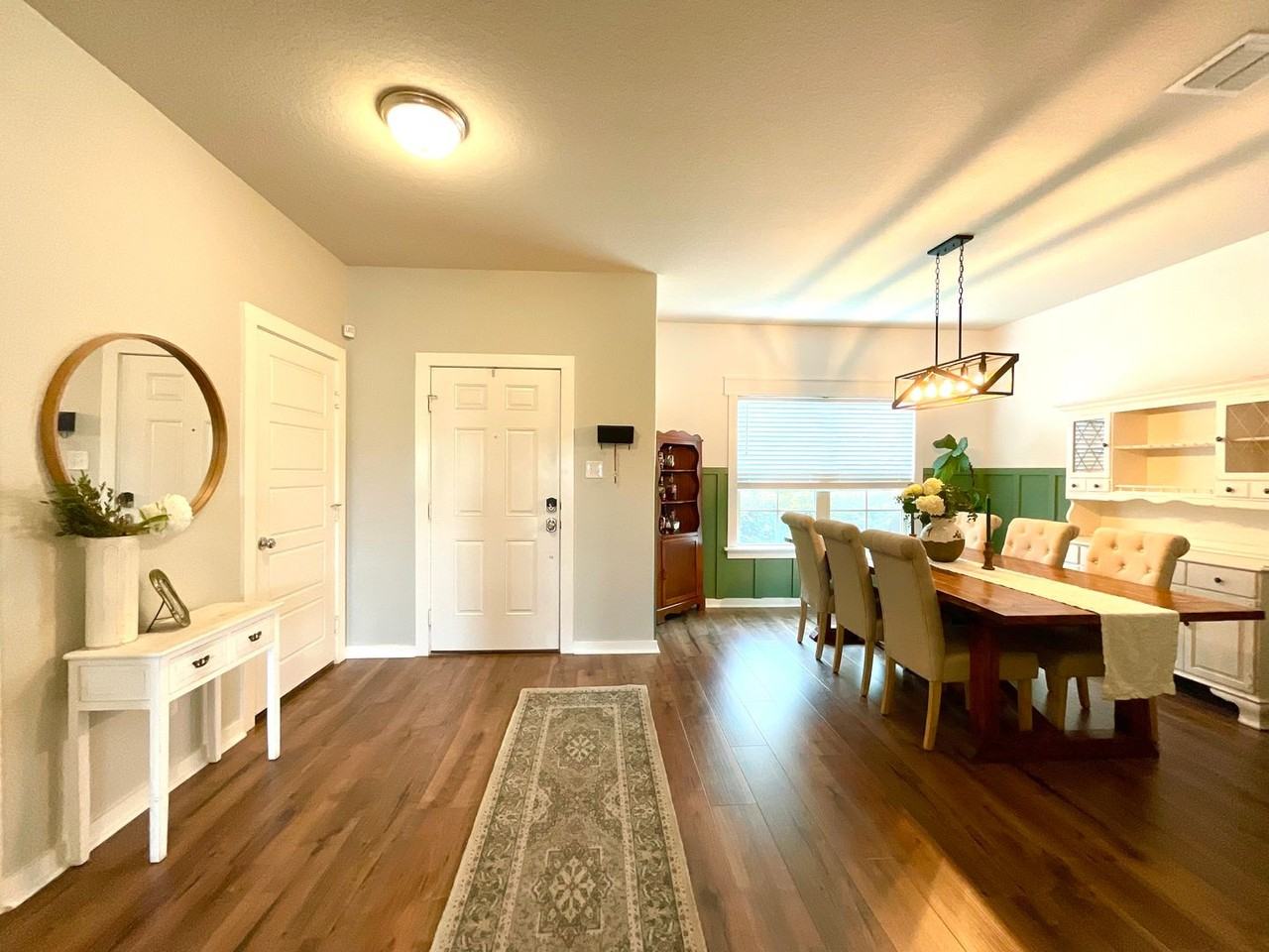 10583 Pablo Way - Photo 5 of 44