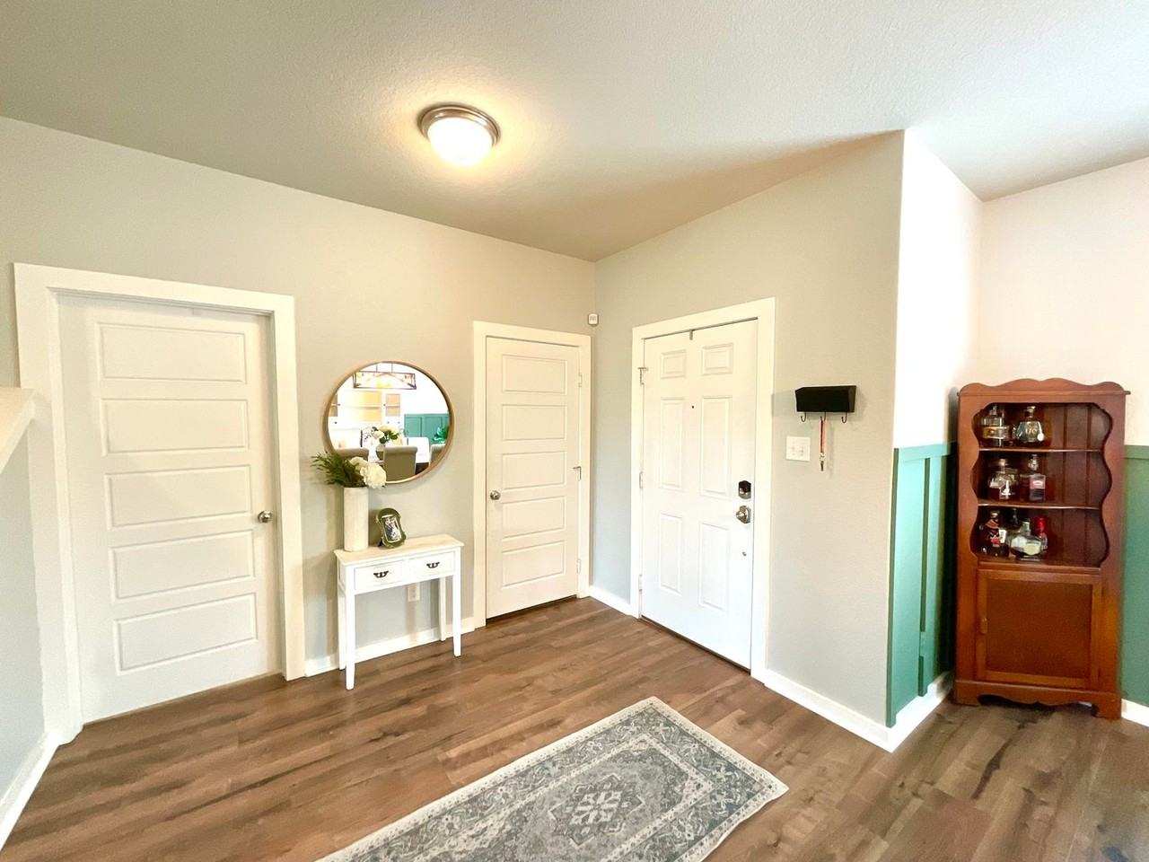 10583 Pablo Way - Photo 6 of 44