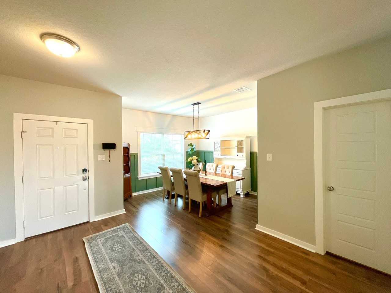 10583 Pablo Way - Photo 7 of 44
