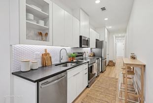 2217 N Fitzhugh Ave #101 - Photo 1 of 1