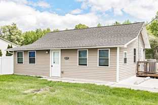4579 Summit Bridge Rd - Photo 1 of 1