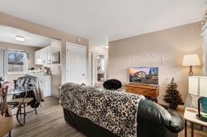 featured image of 1422 Rose St