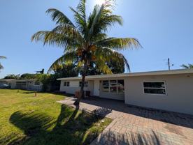 180 Penn Way - Photo 1 of 1