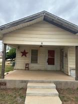 1732 Avenue J - Photo 1 of 1