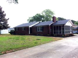 featured image of 2152 Bryan Ct