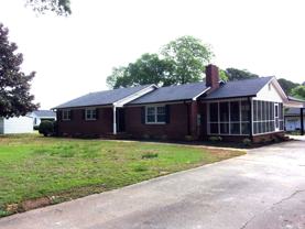 2152 Bryan Ct - Photo 1 of 1