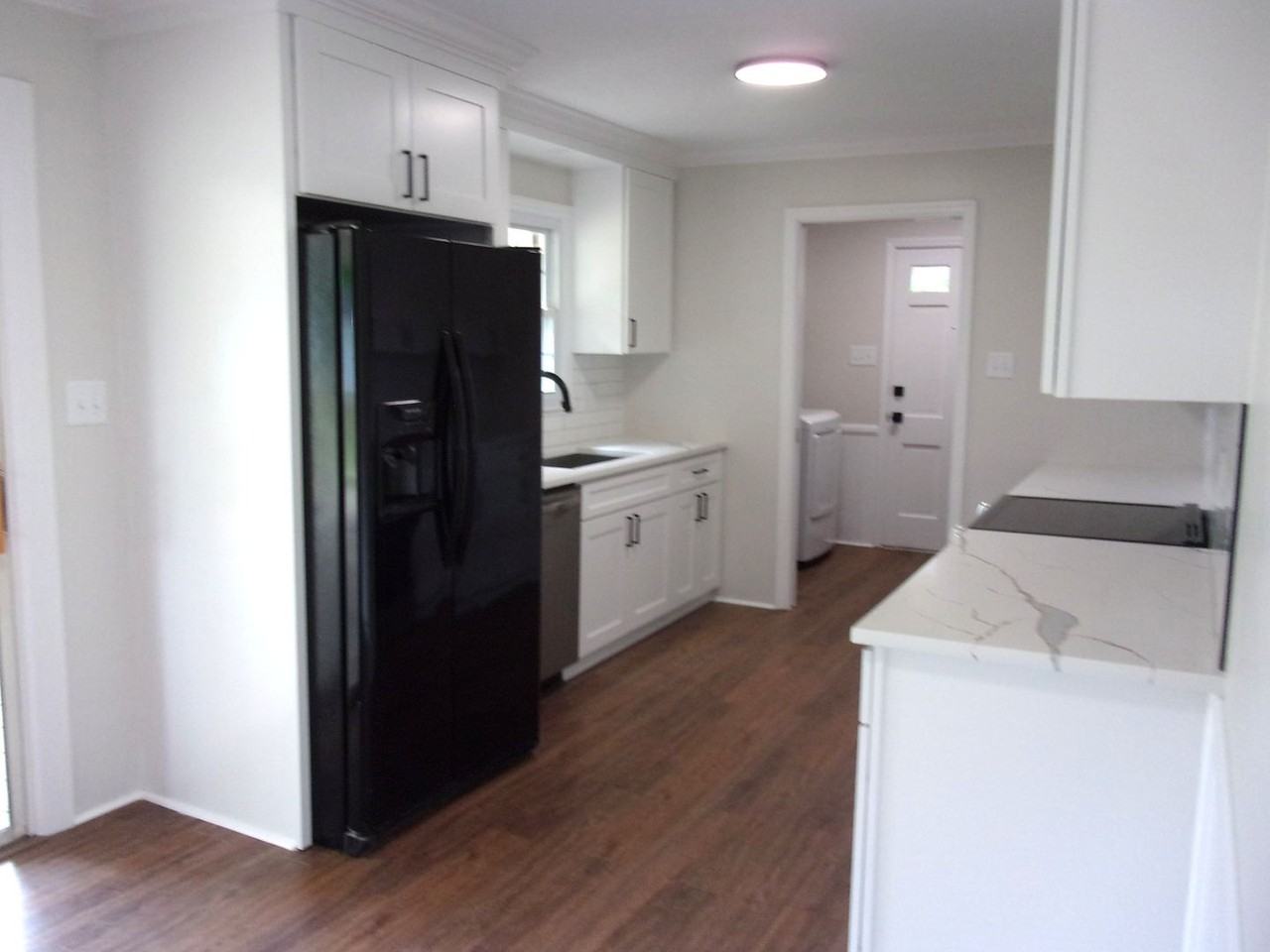 2152 Bryan Ct - Photo 6 of 26