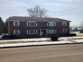 featured image of 1155 Breckenridge St