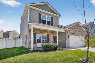 1012 Pampas Dr - Photo 1 of 1