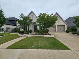 featured image of 2065 Snapdragon Rd