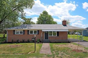 featured image of 5709 St George Ave